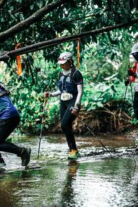 BIB: 
                            <button type="button" onclick="openModal(25405222)" class="btn btn-primary btn-sm float-right btn-popup" data-toggle="modal" data-target=".modal-high-quality">
                        <i class="fas fa-shopping-cart"></i> Add to Cart
                    </button>
                                            <button type="button" onclick="isThisMe(25405222, true)" class="btn btn-success btn-sm float-right btn-popup btn-isme hidden" data-toggle="tooltip" data-placement="bottom" title="นี่คือรูปของคุณใช่ไหม คลิกที่นี่เพื่อเอาเข้าอัลบั้ม">
                        <i class="fas fa-plus"></i> Add to album
                    </button>
                    <button type="button" onclick="isThisMe(25405222, false)" class="btn btn-warning btn-sm float-right btn-popup btn-isnotme hidden">
                        <i class="fas fa-ban"></i> Remove from album
                    </button>